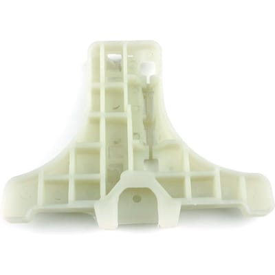 BWR5425 Raammechanisme Reparatie Clips Beugel Achter Rechts 834022Y000 voor Hyundai IX35 MK2