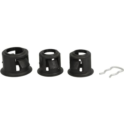 Reparatieset, hulpcilinder WABCO 970 051 989 2