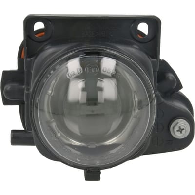 Mistlicht TYC 19-5083-05-2