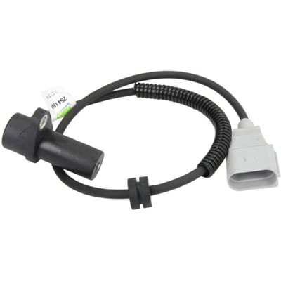 Pulsgenerator, krukas VALEO 254168