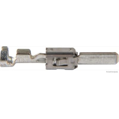 Kabelverbindingen HERTH+BUSS ELPARTS 50251896