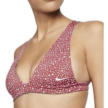 Bikini Nike Reversible Bralette