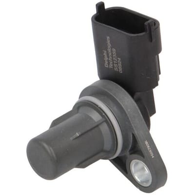 Sensor voor besturingsas DELPHI SS12359-12B1