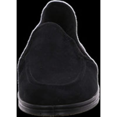 Pantoffels Rohde -