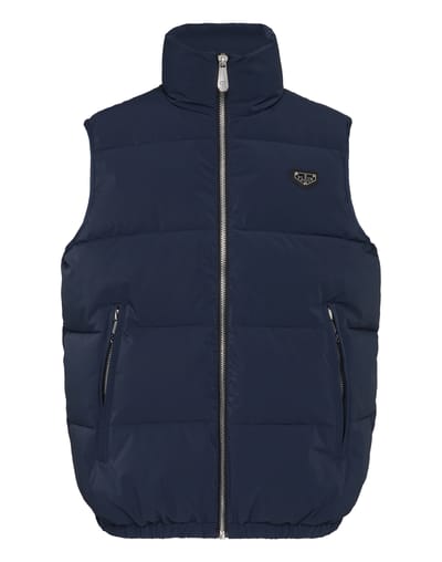 Dons Vest
