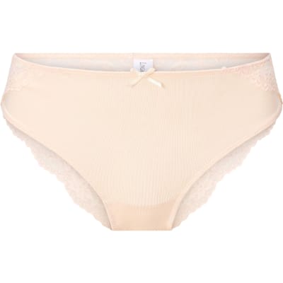 LingaDore DAILY lace Slip