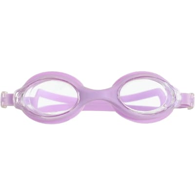 Zwembril Softee Cake Junior Violeta Pastel JUNIOR