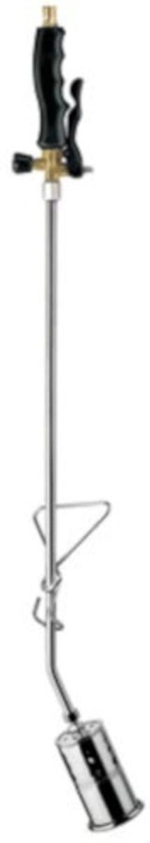 OXYTURBO - PRO GASBRANDER VOOR DAKLEER 'LASERBRENNER' - 60 cm
