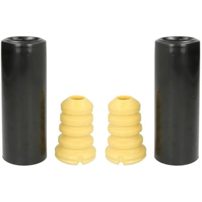 Stofkap, schokdemper Proodection Kit KYB 910172