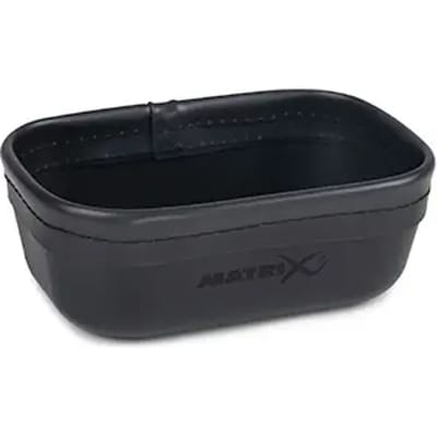 Matrix - EVA Stacking Bait Tub 1 pint - Matrix
