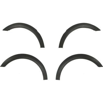 Sierlijst, spatbord BLIC 5703-08-9522370P