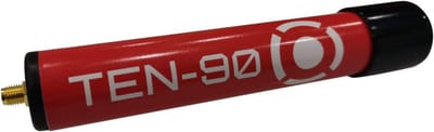 High Gain 1090 MHz ADS-B Luchtvaart Antenne met SMA Connector