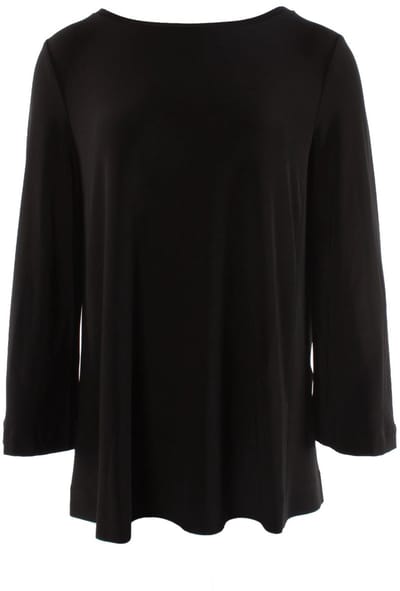 MaxMara Leisure trui maat XS