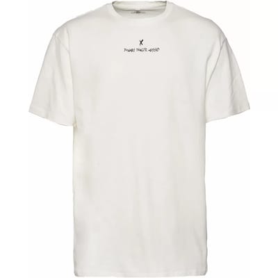 T-shirt Dangerous DNGRS Danger