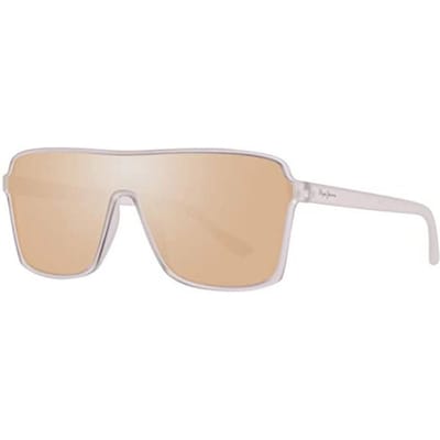 Pepe Jeans PJ7284C4137 Zonnebril Heren 137x0x145