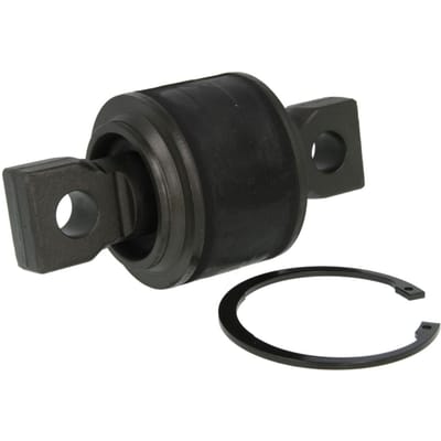 Reparatieset, stuur DT Spare Parts 3.96650