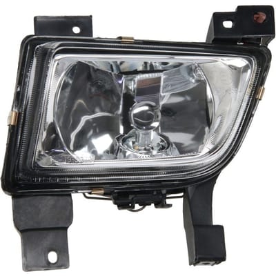 Mistlicht TYC 19-5270-05-2 links