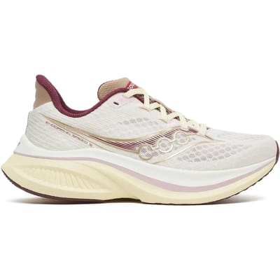 Hardloopschoenen dames Saucony Endorphin Speed 5