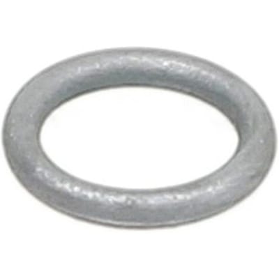 Rubber ring BOSCH 2 440 210 010
