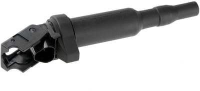Bobine OEM 12137562745