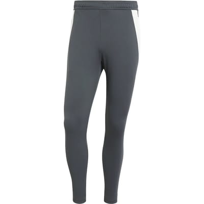 Trainingsbroek Manchester United 2024/25