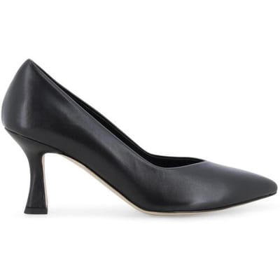 Pumps Melluso D170Q-257000