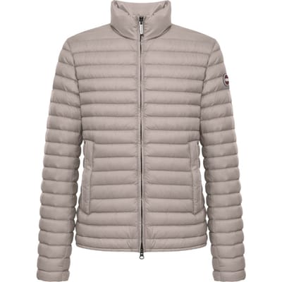 Colmar Jassen Beige