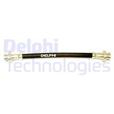 Remleiding DELPHI LH6330