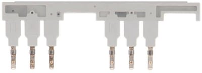 Eaton DILM12-XP2 239370 Parallelle brug 1 stuk(s)