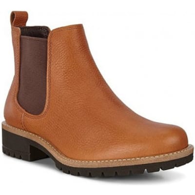 ECCO 244603