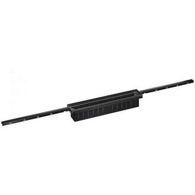 Dallmer CeraFloor Individual shower channel80-150 cm, 537546
