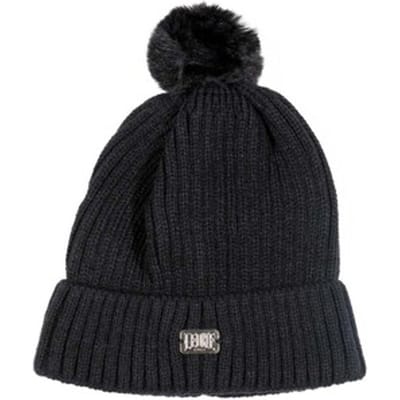 Muts Leone 1947 Woman Caps Pompon