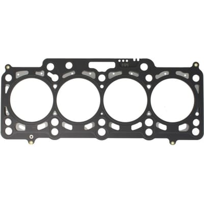 Victor Reinz Pakking, cilinderkop REINZ 61-37600-20