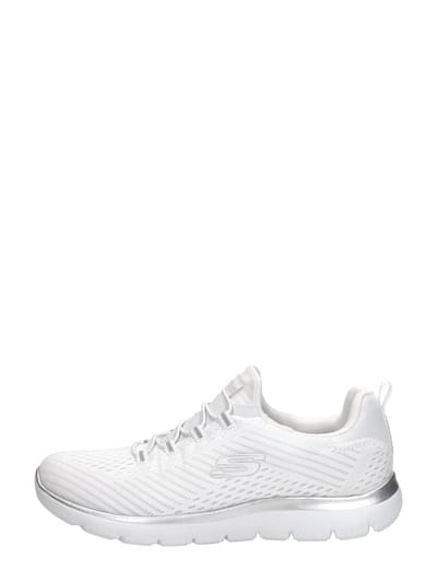 Skechers Summits - Fast Attraction Sneakers Dames