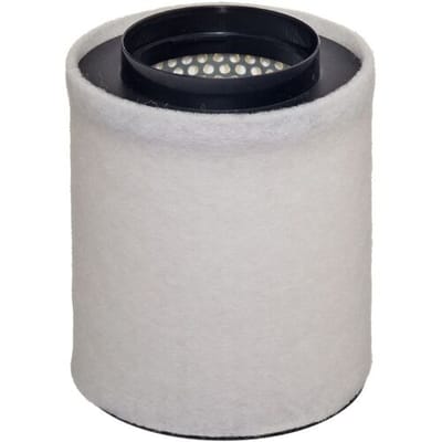 Luchtfilter HENGST Filtration E1270L