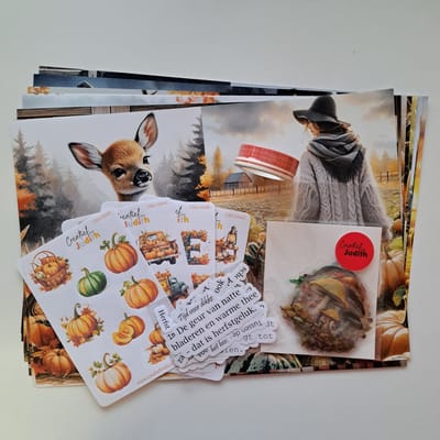 Dailygoods- Zonnebril 2 stuks - Sterrenzonnebril - Feestzonnebril - Kostuumzonnebril - Grappige zonnebril - Goud/zilver kleur glazen