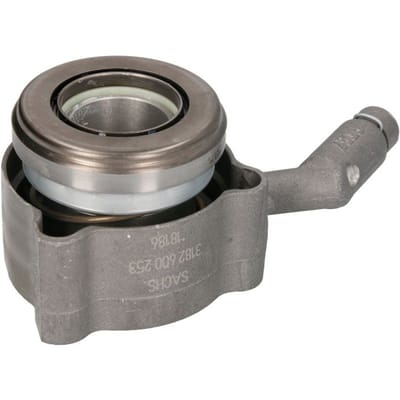 Ontkoppelingslager, koppeling SACHS 3182 600 253