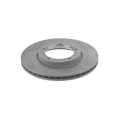 Lager, tandwiel FEBI BILSTEIN 11442