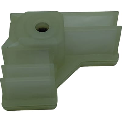 Luchtfilter set 335xpt