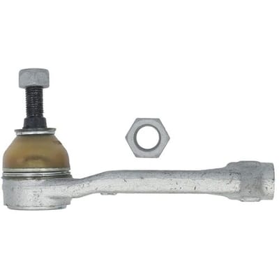 Schaeffler Fag Spoorstangeinde FAG 840 1672 10