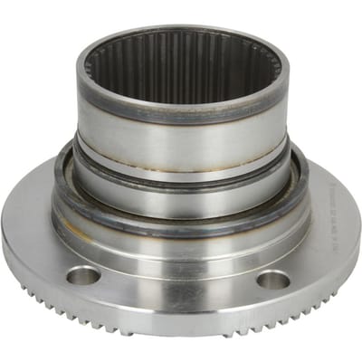 Flens versnellingsbak EURORICAMBI 95536251