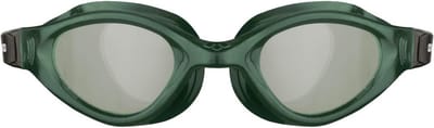 ARENA Cruiser Evo Unisex Adult Swimming Goggles Pack of 1