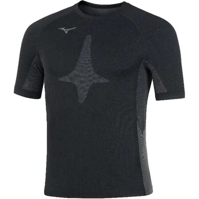 Ondergoed Mizuno Team Underwear