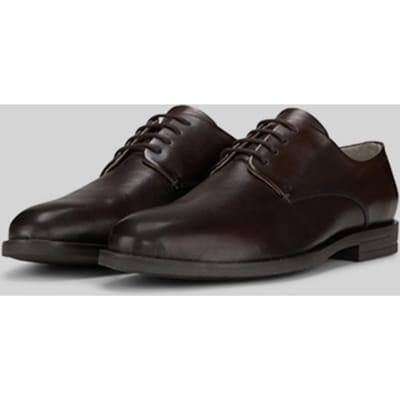 Strellson - Herren Lace Up Jones Harvey