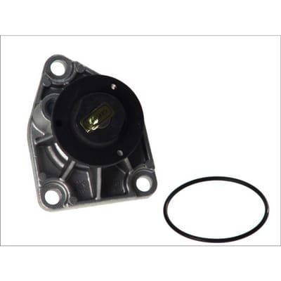 Waterpomp HEPU P320