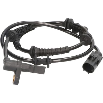 Sensor, wielsnelheid AUTLOG AS4775