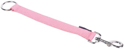 Harry's Horse - Multi Hanger - Oplossing Voor Voeremmers & Hooizakken - Roze