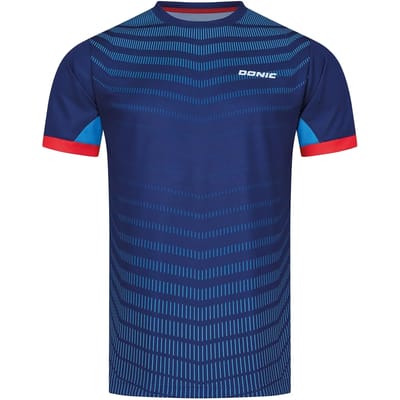 Maillot Donic Nexis