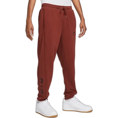 Jogging Nike Sportswear Air TF