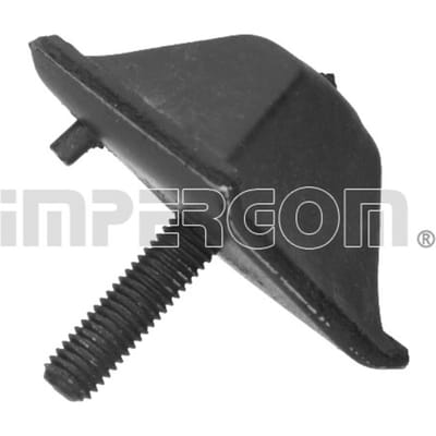 Lager, motor IMPERGOM 30969
